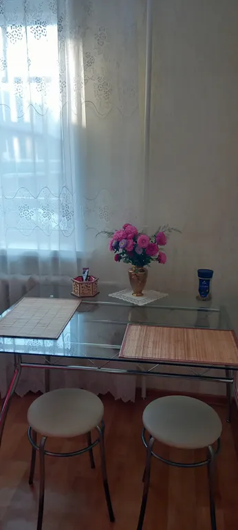 Квартира рядом с военной частью и Авиастаром