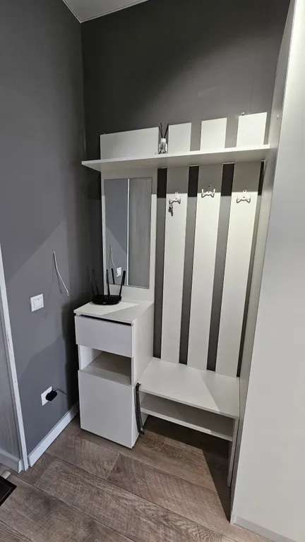 Апартаменты Вам Рады на Островского