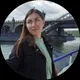Наталья