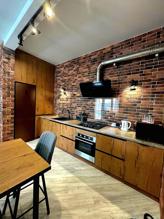 Дом на Фиоленте