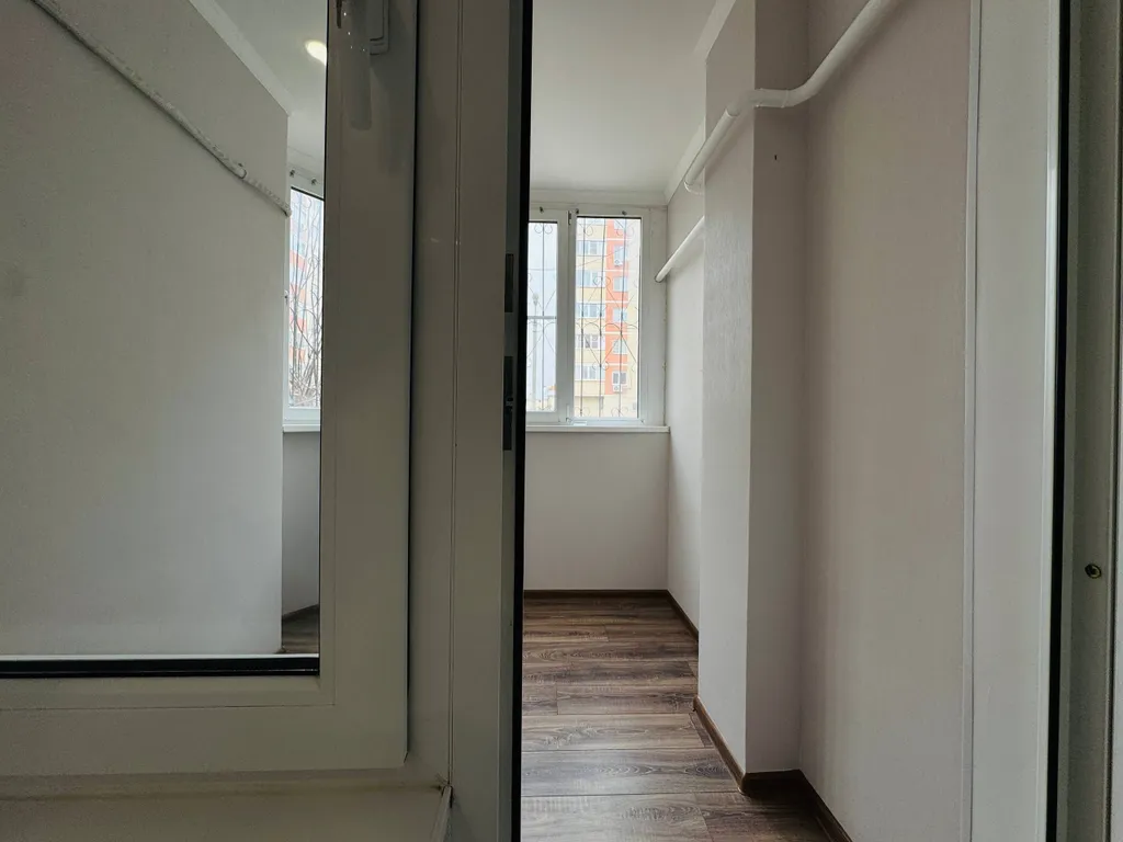 Твоя квартира на Медиков 3к1