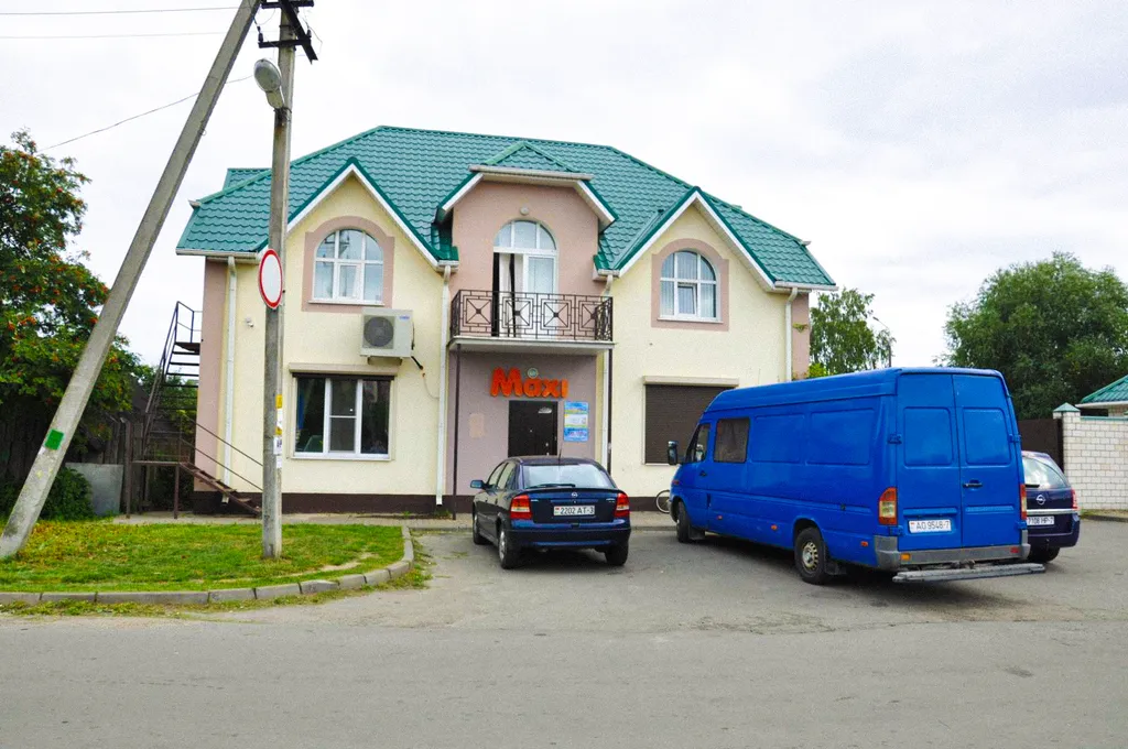 Квартира Апартаменты в коттедже — аренда посуточно в Гомель