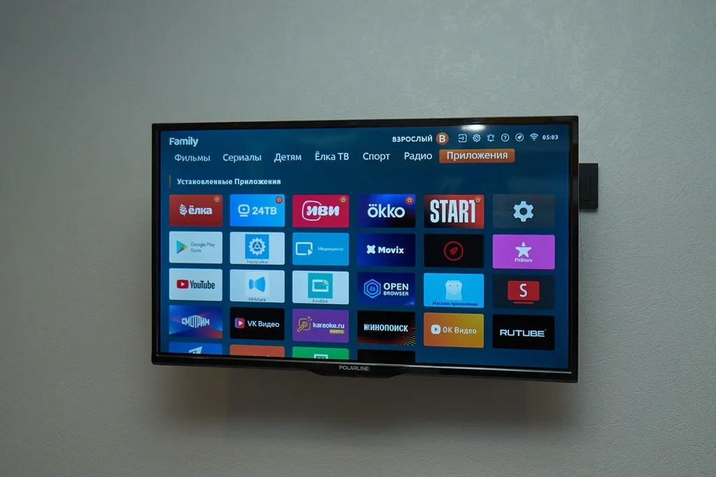 Квартира Апартаменты с дизайнерским ремонтом, рядом с жд вокзалом — Ярославль