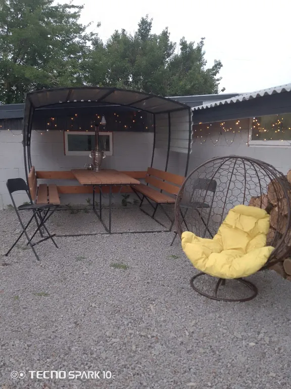 Графити фолз