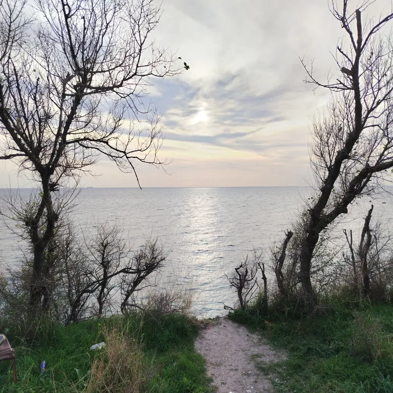 Квартира Замечательная квартира для семейного отдыха недалеко от моря — Геленджик