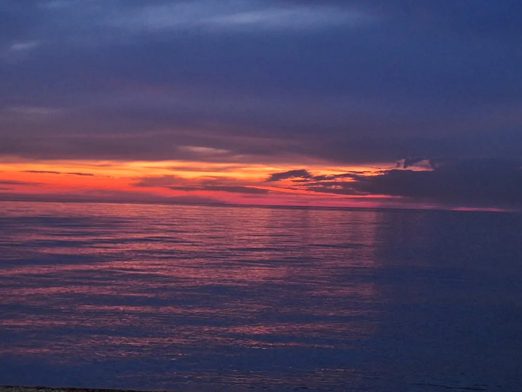 Двух и трёхместные  номера