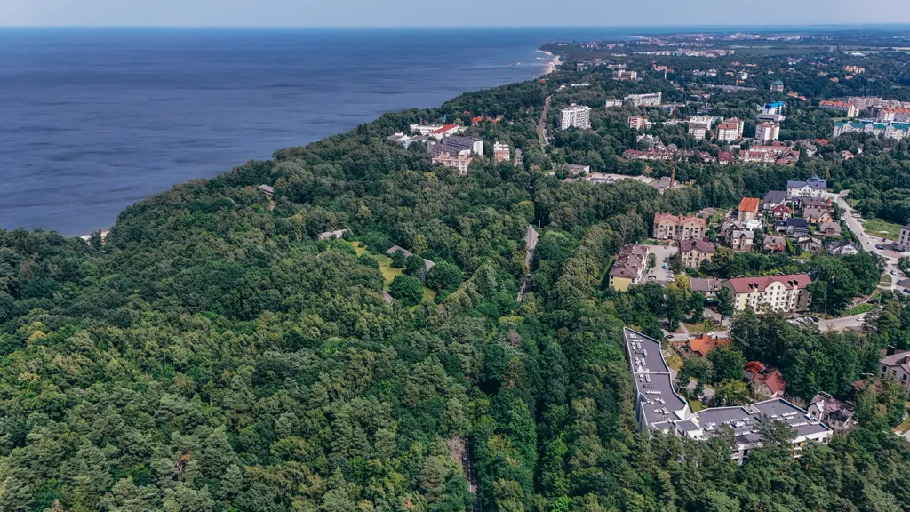 Квартира Уютные апартаменты — Светлогорск