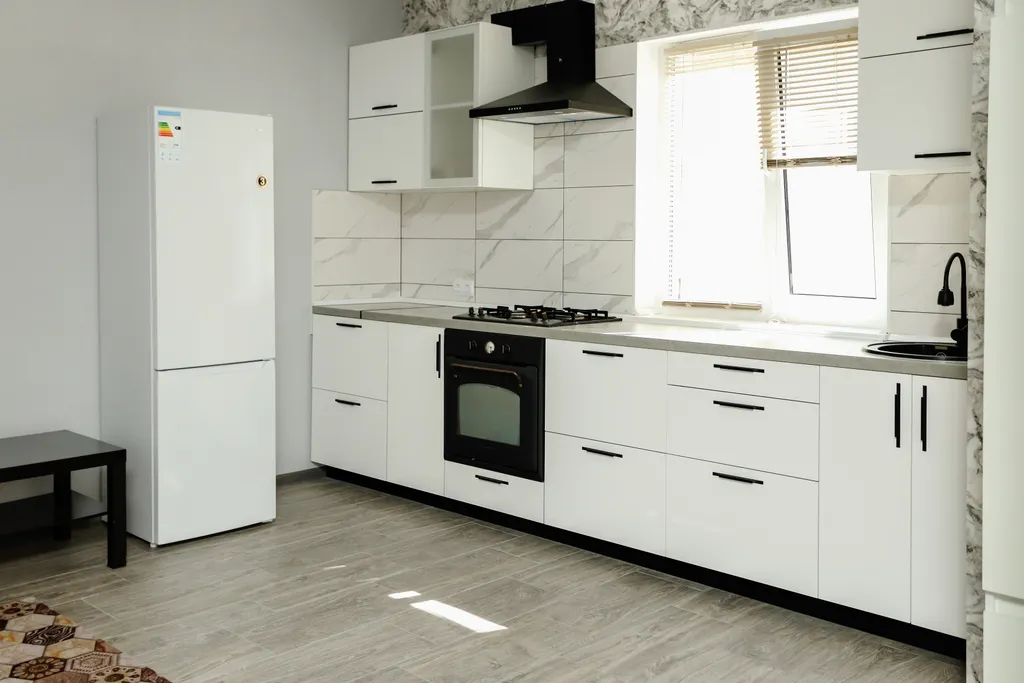 Квартира Комната — аренда посуточно в Витязево