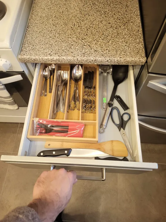 Апартаменты Логово Румс двухкомнатные шестиместные