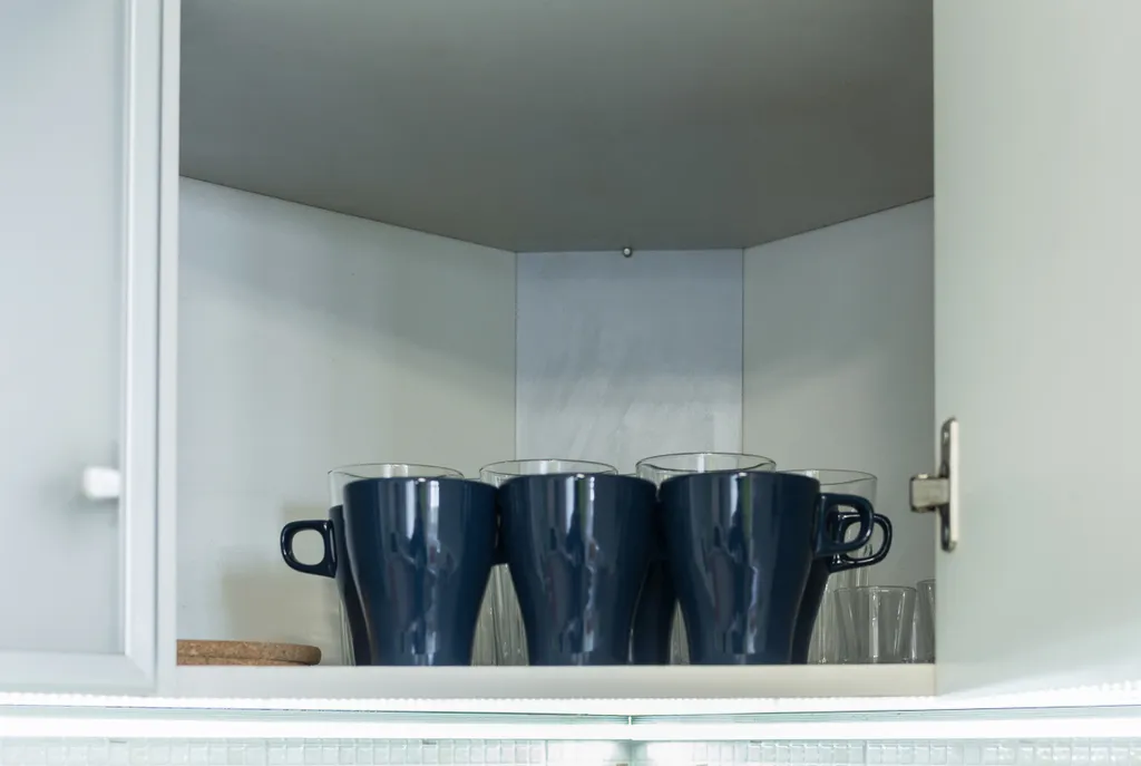 Красивая квартира в удобном районе