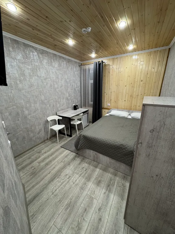 Квартира Комната — аренда посуточно в Белорецк