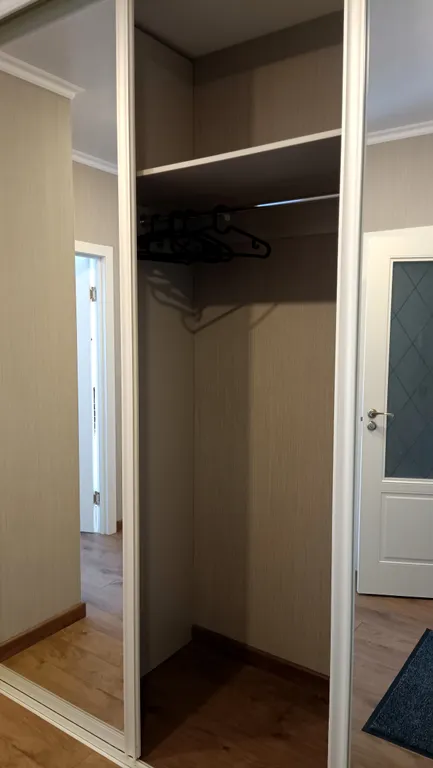 Уютная стильная квартира в 3 минутах от набережной Онежского озера