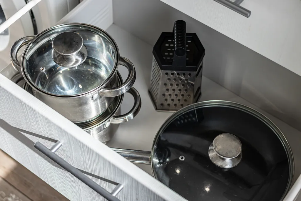 Уютная квартира с камином