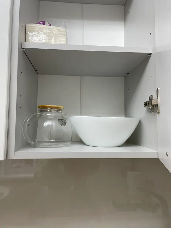 Двухкомнатная квартира в центре рядом с автовокзалом