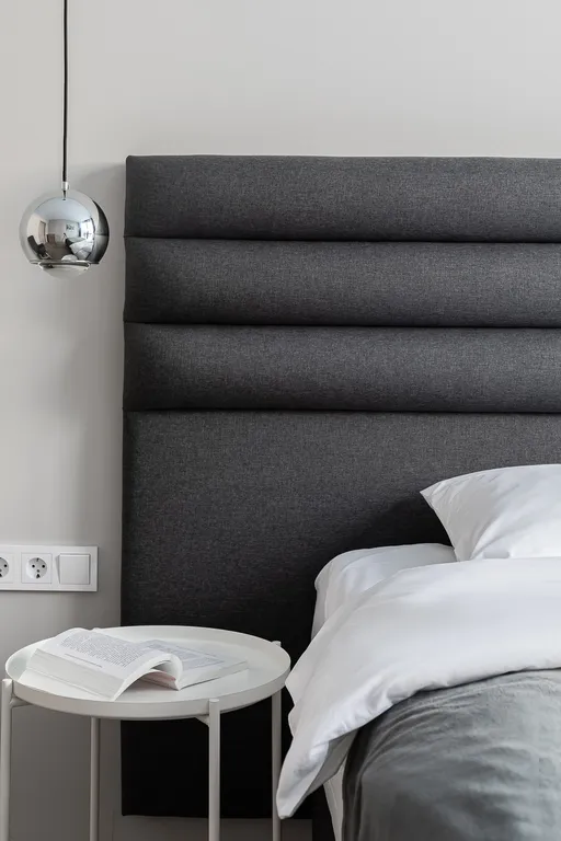 Охта Сьют 22