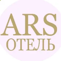 ARS HOTEL