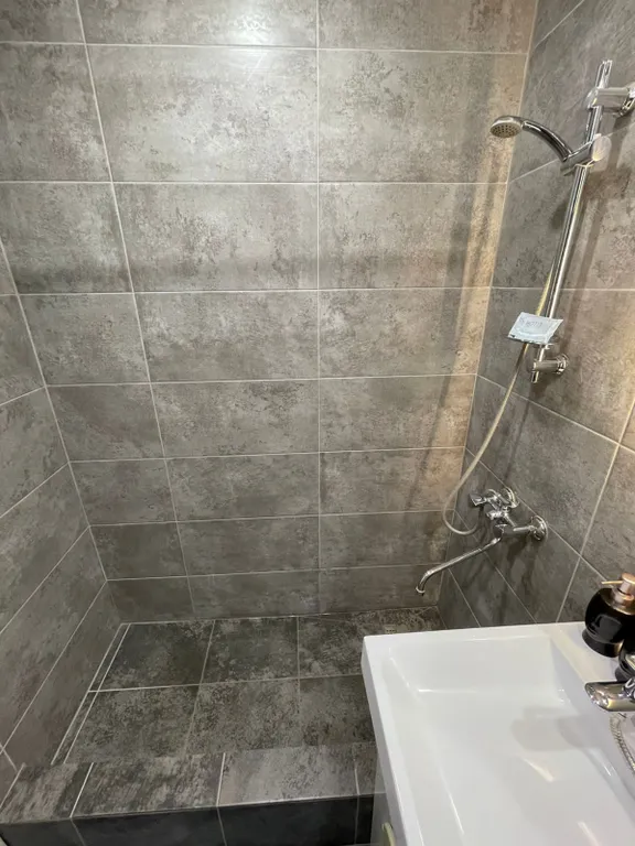 Люкс в центре