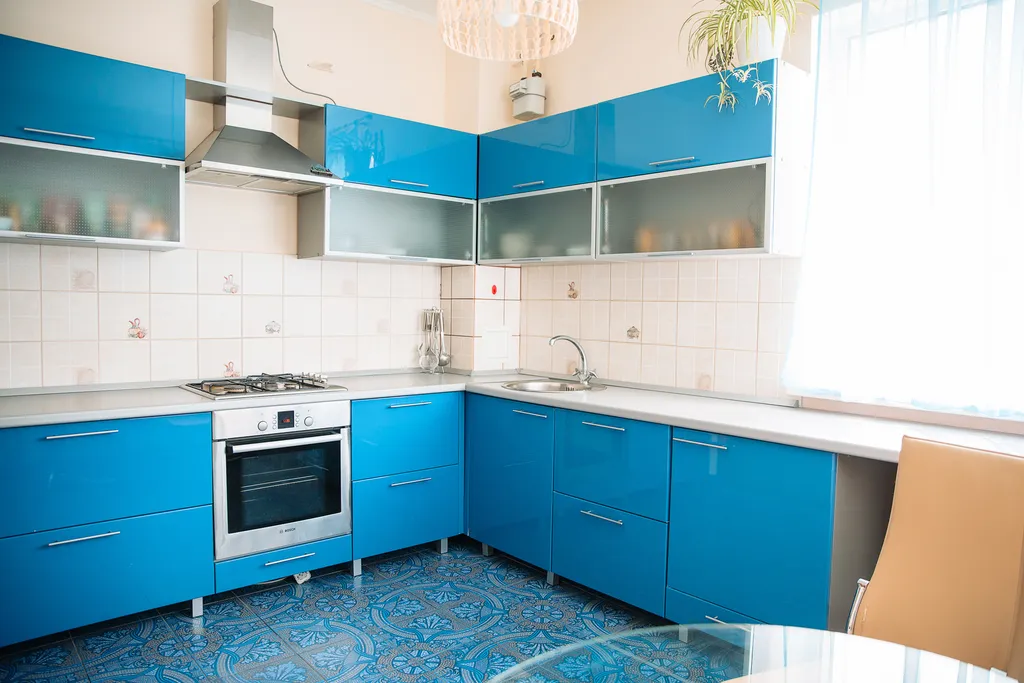 7-комнатный Дом