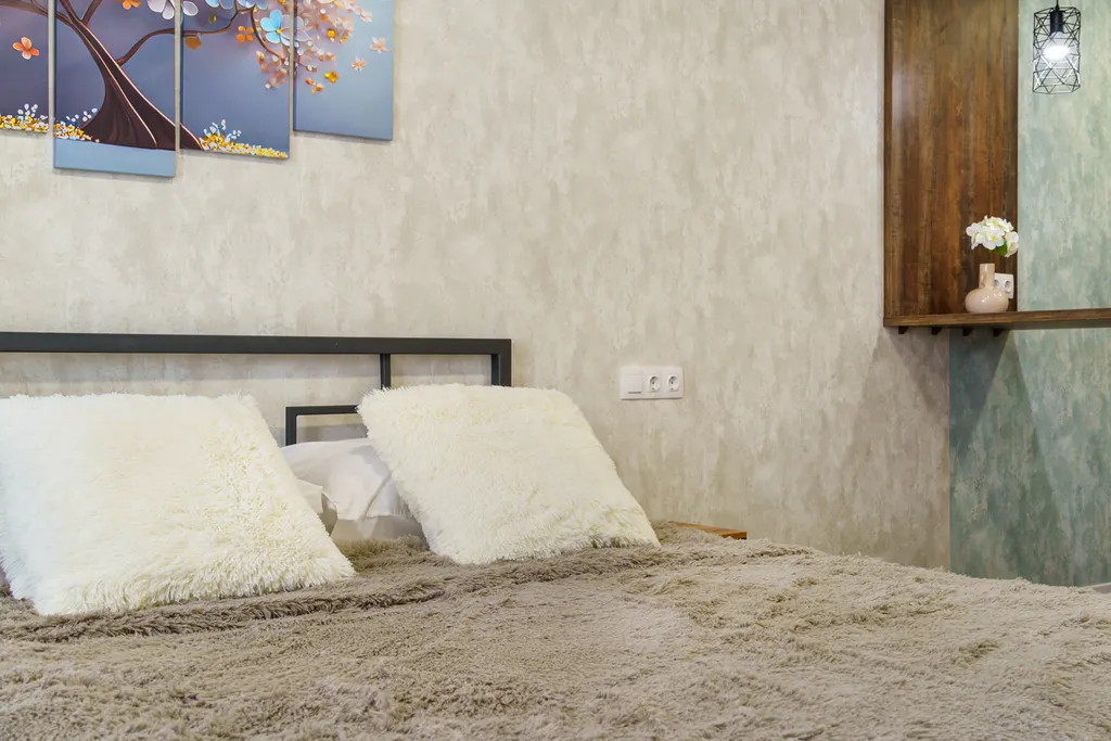 Good Night на Киевской 1