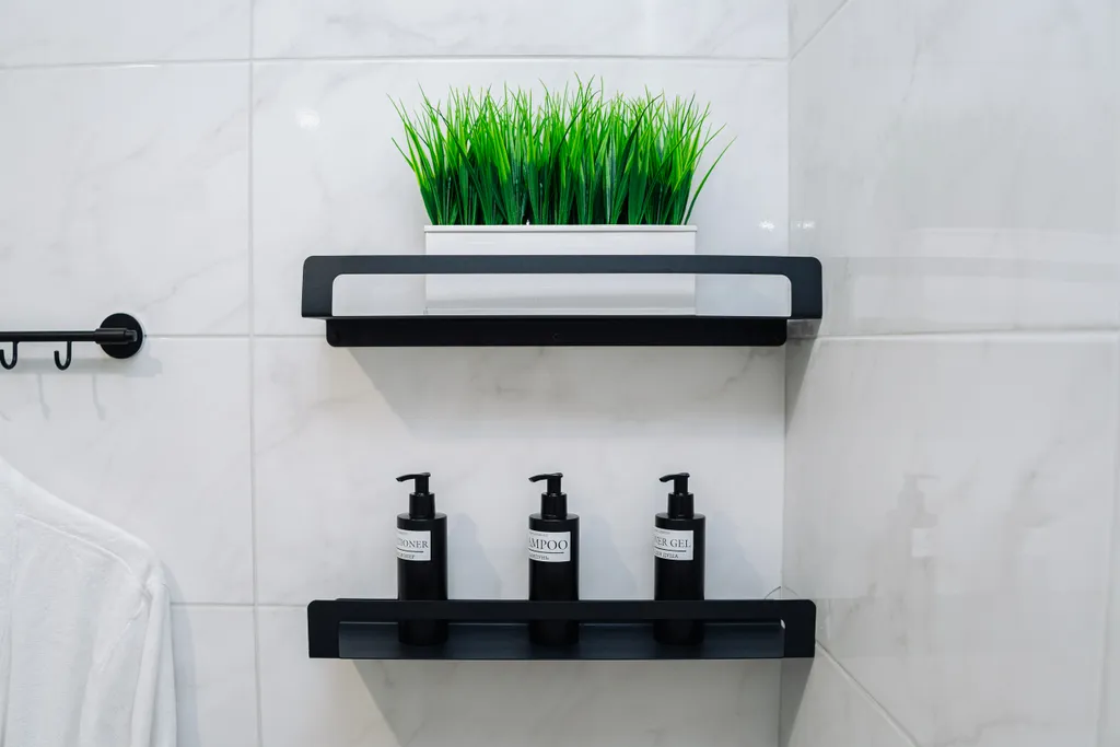 Квартира Просторная и светлая квартира в 8 минутах от центра — Ярославль