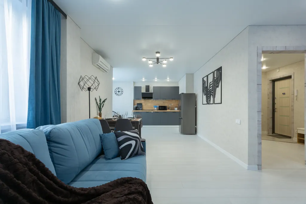 Альма — ваш персональный горизонт