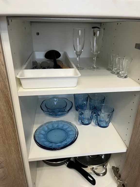 Лофт Студия