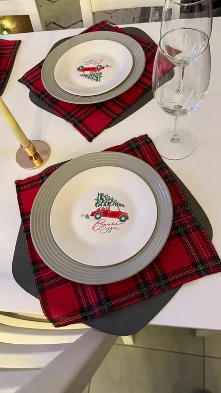 Дом с чаном и баней