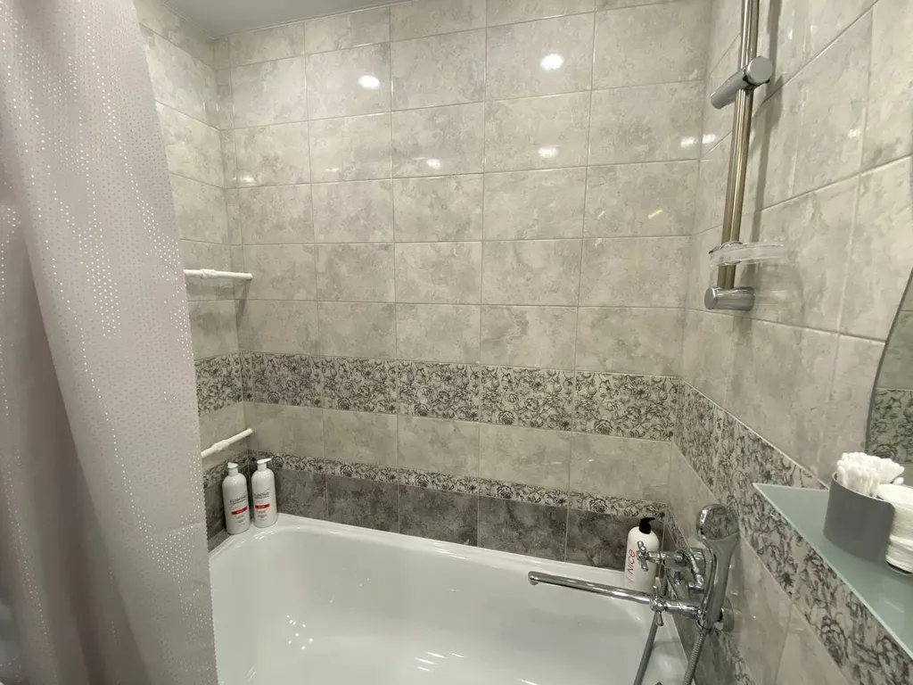 Уютная квартира в самой центральной части города