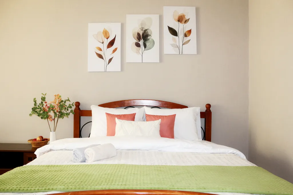 Квартира в новом доме с отличной локацией в центре