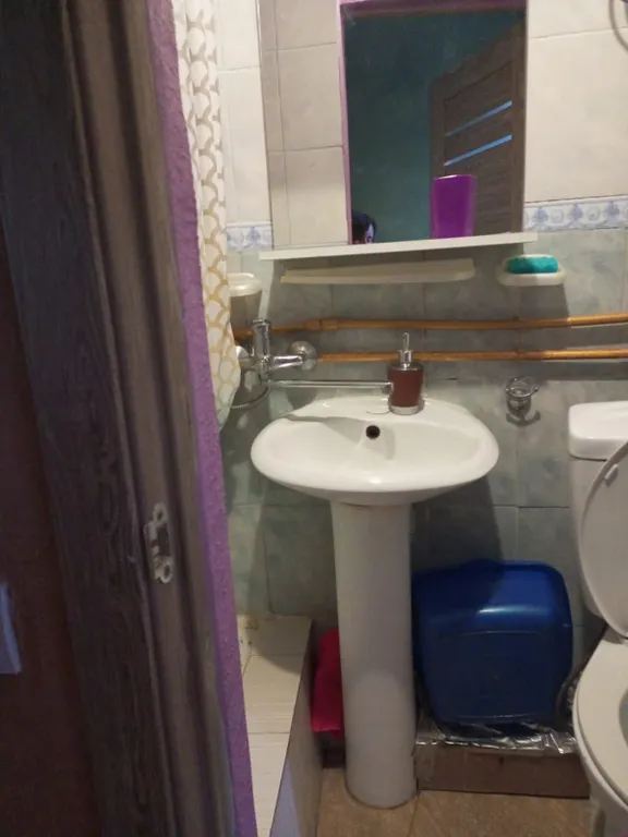 Стандарт двухместный