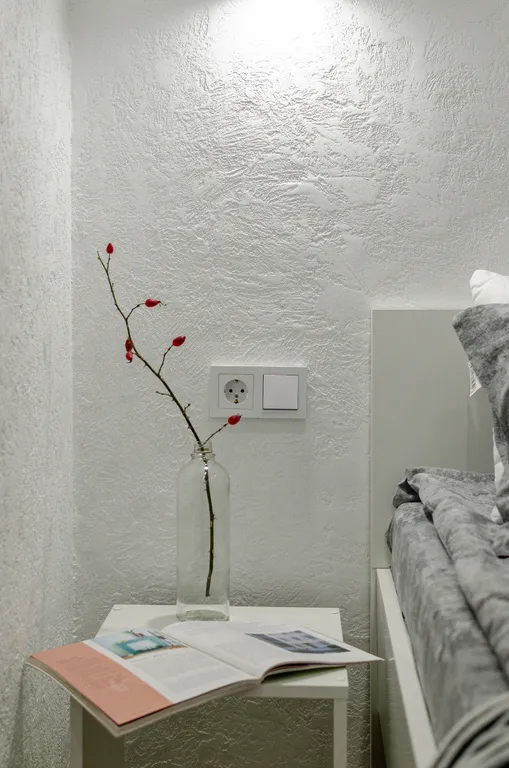 Квартира 200 метров до Кремля