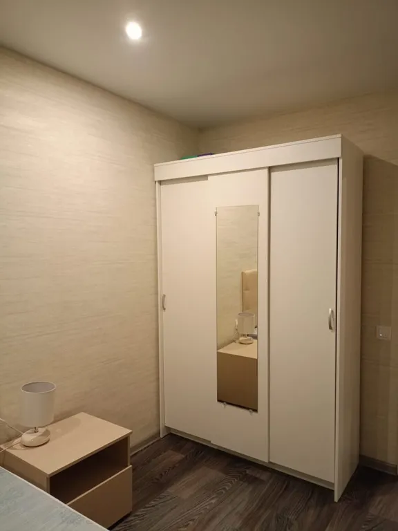 Квартира рядом с горнолыжным курортом BigWood