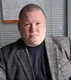 Евгений