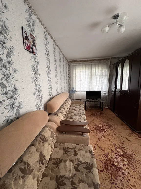 Уютная квартира рядом с горячими источниками