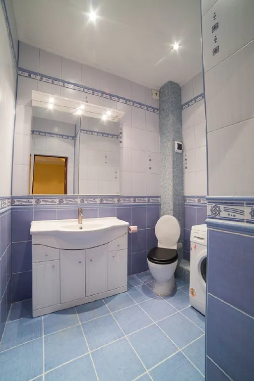 6-комнатный Дом