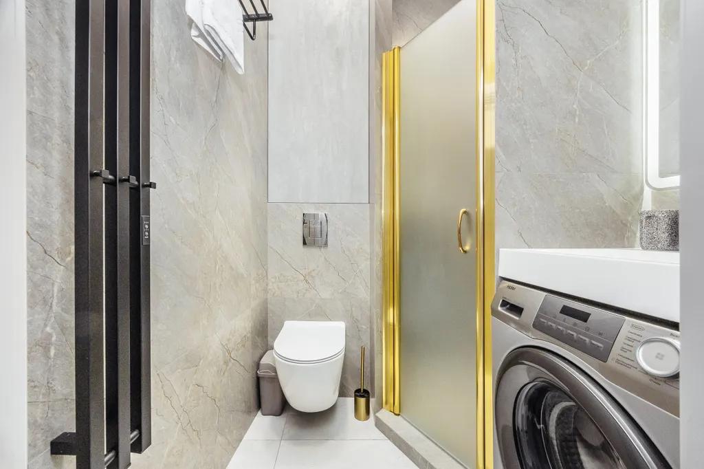 Квартира 1-комнатная Квартира — Сириус