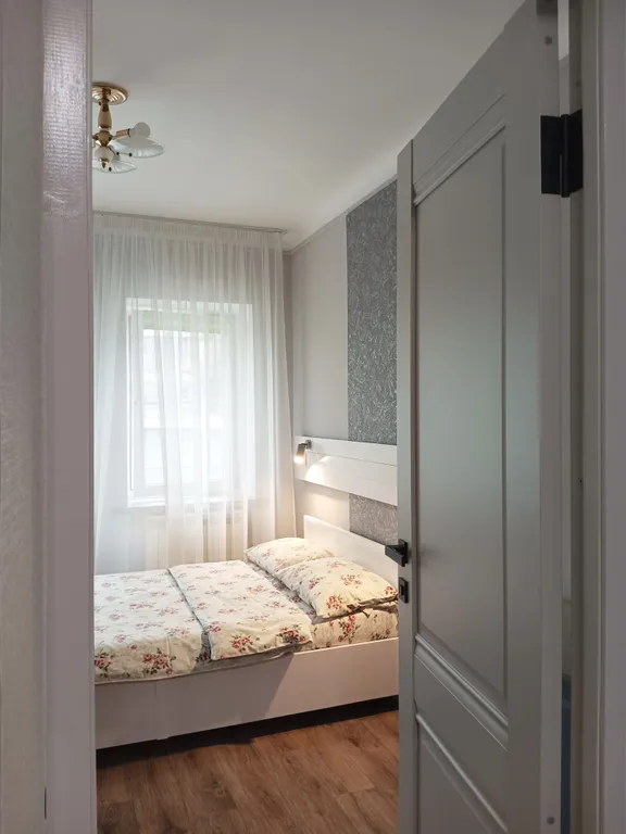 Коттедж Коттедж На тихой улице — Кисловодск