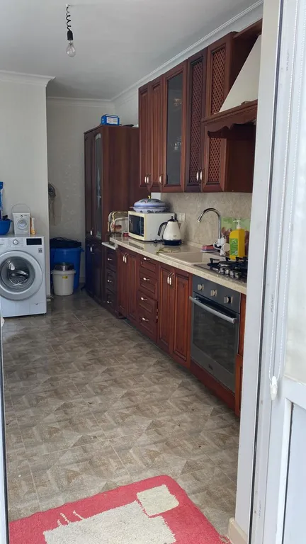 Уютный и комфортный гостевой дом в горах