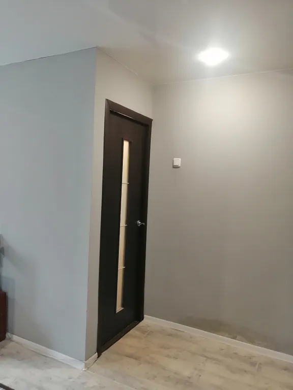 Квартира Квартира в центре — Ярославль