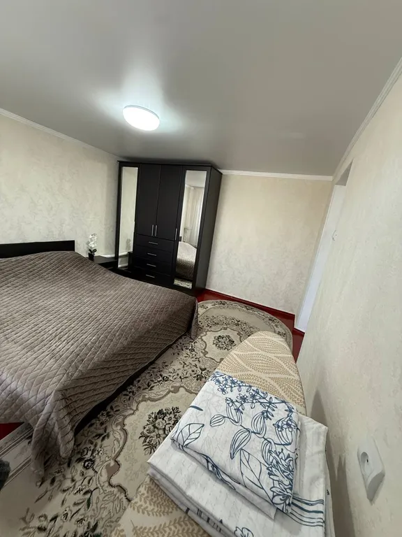 Коттедж 3-комнатный Дом — Кисловодск