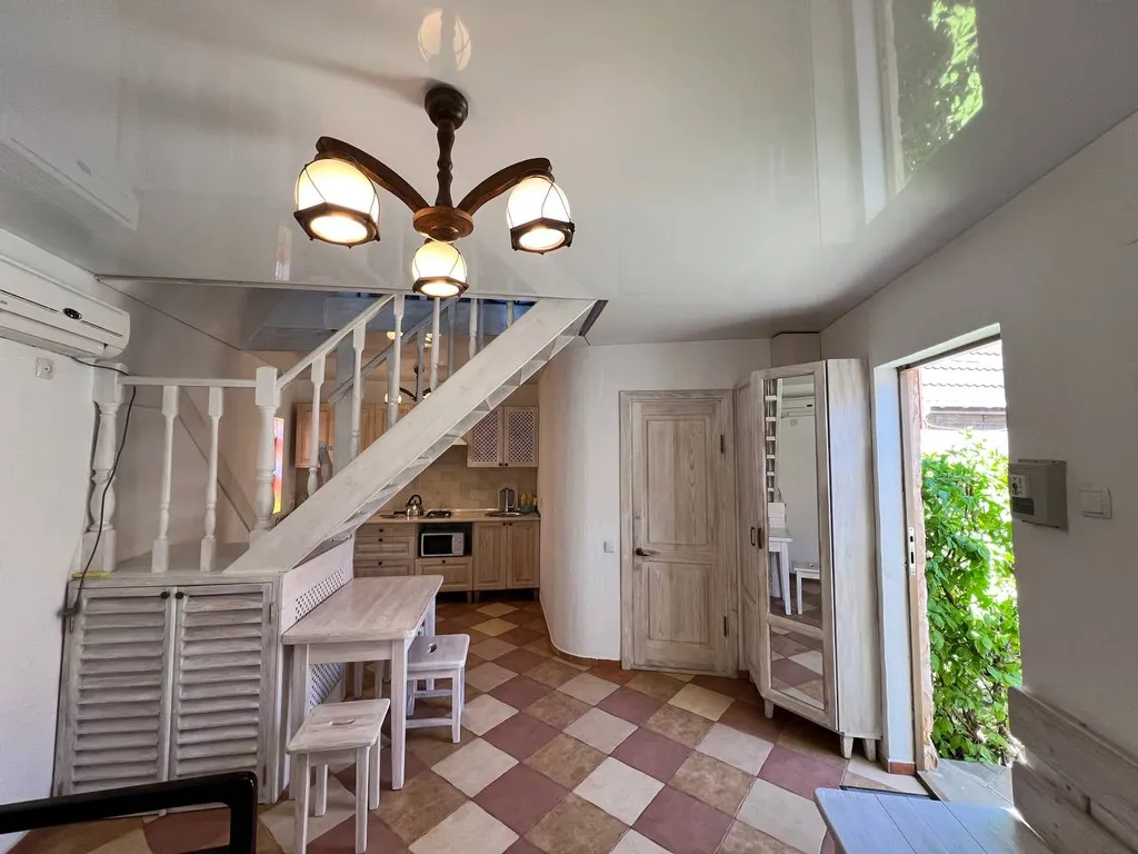 Пора на море