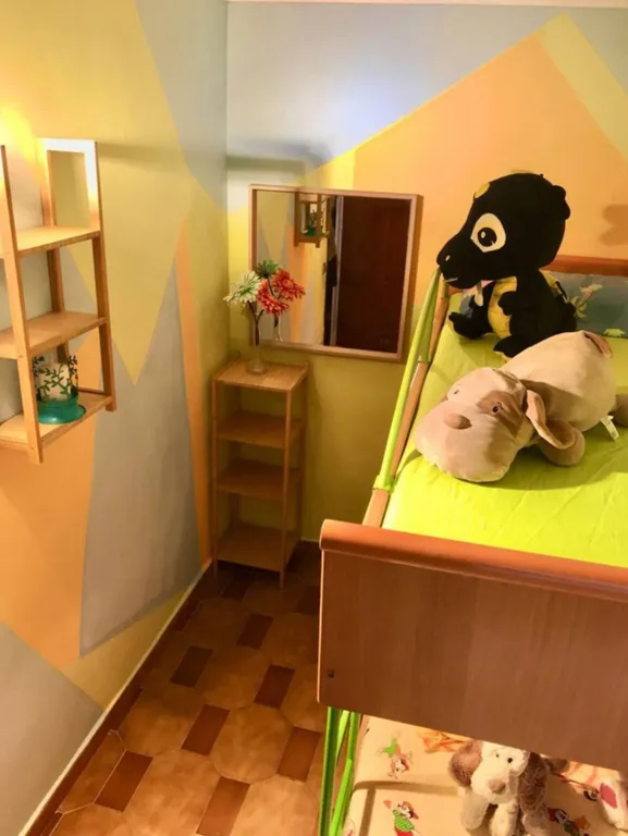 Вид на море в Испании в городе Пинеда де Мар