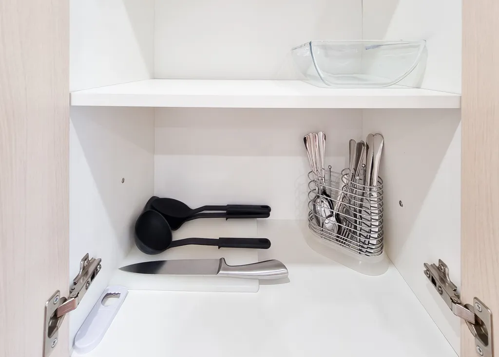 Апартамент Vladresort: Everest Comfort