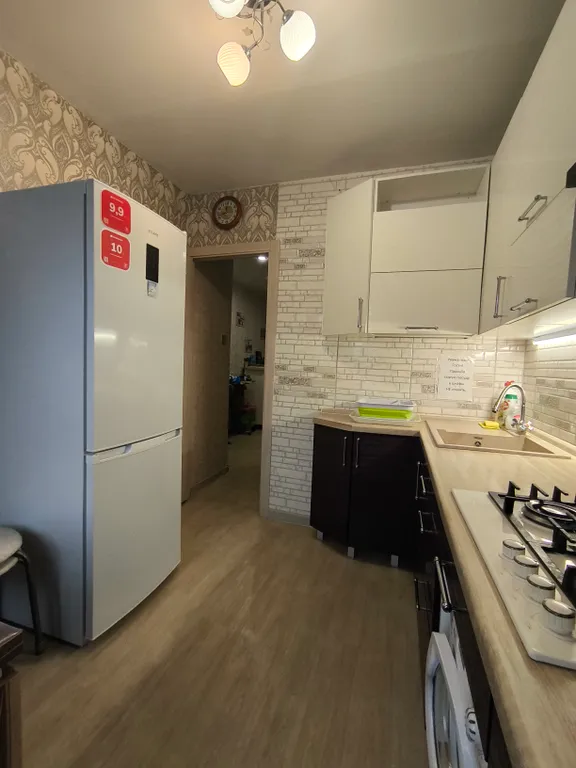 Ваша МЕЧТА в самом сердце Мурома