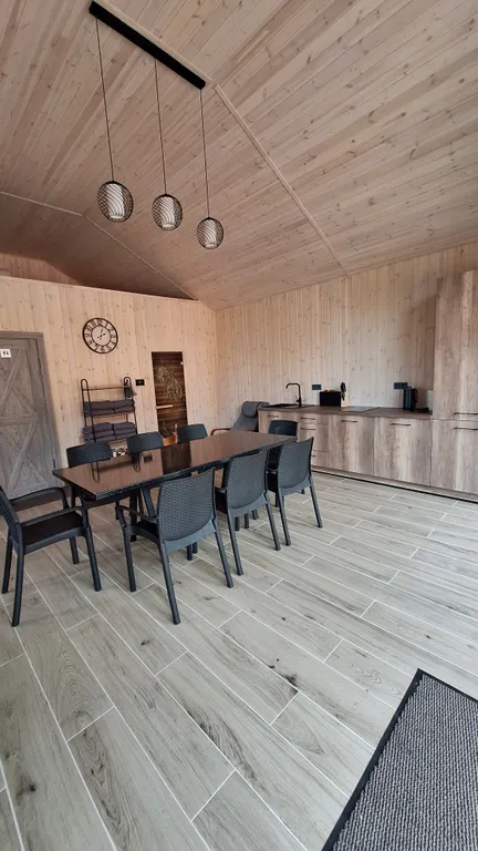 4-комнатный Дом