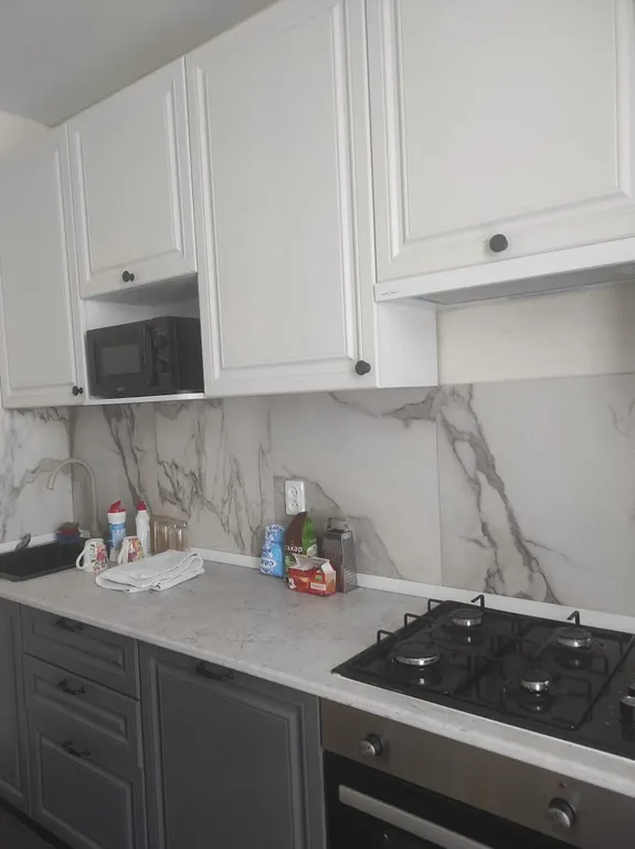 Квартира в самом центре южного города 1