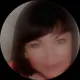 Жанна