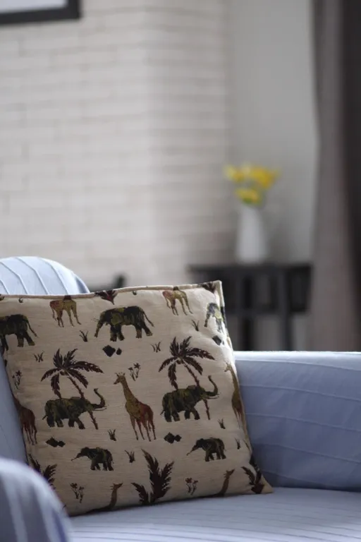 Лучший комплекс города