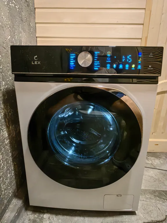 Коттедж Дом все включено с баней, камином, спорт уголком и мангальной зоной. — Казань