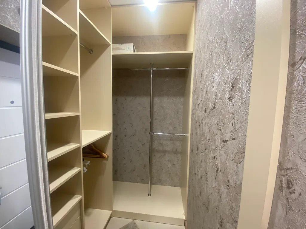 Квартира Квартира в центре — Калининград